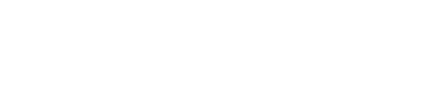 chatime-logo-white